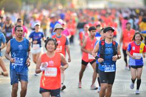 BIB: 20458
                            <button type="button" onclick="openModal(12774193)" class="btn btn-primary btn-sm float-right btn-popup" data-toggle="modal" data-target=".modal-high-quality">
                        <i class="fas fa-shopping-cart"></i> Add to Cart
                    </button>
                                            <button type="button" onclick="isThisMe(12774193, true)" class="btn btn-success btn-sm float-right btn-popup btn-isme hidden" data-toggle="tooltip" data-placement="bottom" title="นี่คือรูปของคุณใช่ไหม คลิกที่นี่เพื่อเอาเข้าอัลบั้ม">
                        <i class="fas fa-plus"></i> Add to album
                    </button>
                    <button type="button" onclick="isThisMe(12774193, false)" class="btn btn-warning btn-sm float-right btn-popup btn-isnotme hidden">
                        <i class="fas fa-ban"></i> Remove from album
                    </button>